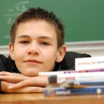 rentrée scolaire en expatriation