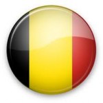 Belgique