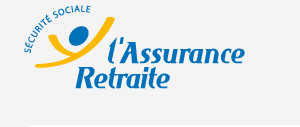 Assurance retraite CNAV