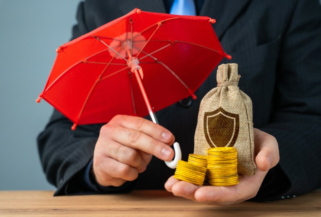 Retour en France comment gérer son patrimoine.